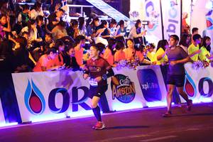 BIB: 
                            <button type="button" onclick="openModal(24193592)" class="btn btn-primary btn-sm float-right btn-popup" data-toggle="modal" data-target=".modal-high-quality">
                        <i class="fas fa-shopping-cart"></i> Add to Cart
                    </button>
                                            <button type="button" onclick="isThisMe(24193592, true)" class="btn btn-success btn-sm float-right btn-popup btn-isme hidden" data-toggle="tooltip" data-placement="bottom" title="นี่คือรูปของคุณใช่ไหม คลิกที่นี่เพื่อเอาเข้าอัลบั้ม">
                        <i class="fas fa-plus"></i> Add to album
                    </button>
                    <button type="button" onclick="isThisMe(24193592, false)" class="btn btn-warning btn-sm float-right btn-popup btn-isnotme hidden">
                        <i class="fas fa-ban"></i> Remove from album
                    </button>